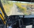 МАН ТГА, объемом двигателя 0 л и пробегом 900 тыс. км за 46500 $, фото 25 на Automoto.ua