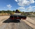 МАН ТГА, объемом двигателя 0 л и пробегом 900 тыс. км за 46500 $, фото 4 на Automoto.ua