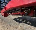 МАН ТГА, объемом двигателя 0 л и пробегом 900 тыс. км за 46500 $, фото 19 на Automoto.ua