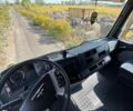 МАН ТГА, объемом двигателя 0 л и пробегом 900 тыс. км за 46500 $, фото 24 на Automoto.ua