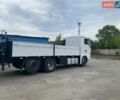 МАН TGA, об'ємом двигуна 0 л та пробігом 100 тис. км за 31700 $, фото 2 на Automoto.ua