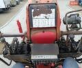МАН TGA, об'ємом двигуна 0 л та пробігом 500 тис. км за 4300 $, фото 4 на Automoto.ua