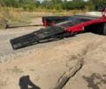 МАН ТГА, объемом двигателя 0 л и пробегом 900 тыс. км за 46500 $, фото 20 на Automoto.ua
