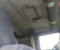 МАН TGA, об'ємом двигуна 10.52 л та пробігом 395 тис. км за 39999 $, фото 5 на Automoto.ua