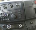 МАН TGA, об'ємом двигуна 10.52 л та пробігом 395 тис. км за 39999 $, фото 10 на Automoto.ua