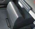 МАН TGA, об'ємом двигуна 10.52 л та пробігом 395 тис. км за 39999 $, фото 13 на Automoto.ua