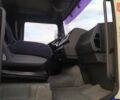 МАН TGA, об'ємом двигуна 10.52 л та пробігом 395 тис. км за 39999 $, фото 7 на Automoto.ua