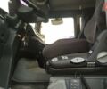 МАН TGA, об'ємом двигуна 10.52 л та пробігом 395 тис. км за 39999 $, фото 14 на Automoto.ua