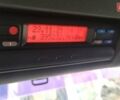 МАН TGA, об'ємом двигуна 10.52 л та пробігом 395 тис. км за 39999 $, фото 15 на Automoto.ua