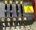 МАН TGA, об'ємом двигуна 10.52 л та пробігом 395 тис. км за 39999 $, фото 8 на Automoto.ua