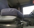 МАН TGA, об'ємом двигуна 10.52 л та пробігом 395 тис. км за 39999 $, фото 6 на Automoto.ua