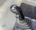МАН ТГА, объемом двигателя 0 л и пробегом 380 тыс. км за 35700 $, фото 2 на Automoto.ua