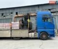 МАН ТГА, объемом двигателя 0 л и пробегом 2 тыс. км за 24000 $, фото 1 на Automoto.ua