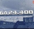 МАН ТГА, объемом двигателя 0 л и пробегом 380 тыс. км за 35700 $, фото 3 на Automoto.ua
