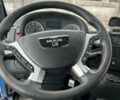 МАН ТГА, объемом двигателя 10.5 л и пробегом 2 тыс. км за 25000 $, фото 9 на Automoto.ua