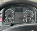 МАН ТГА, объемом двигателя 10.5 л и пробегом 2 тыс. км за 25000 $, фото 8 на Automoto.ua