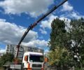 МАН TGA, об'ємом двигуна 0 л та пробігом 1 тис. км за 65000 $, фото 1 на Automoto.ua