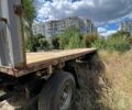 МАН ТГА, объемом двигателя 0 л и пробегом 1 тыс. км за 60000 $, фото 10 на Automoto.ua