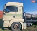 МАН TGA, об'ємом двигуна 0 л та пробігом 0 тис. км за 28000 $, фото 1 на Automoto.ua