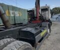 МАН ТГА, объемом двигателя 12.4 л и пробегом 408 тыс. км за 69999 $, фото 65 на Automoto.ua