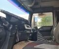 Желтый МАН ТГА, объемом двигателя 10.52 л и пробегом 1 тыс. км за 16500 $, фото 12 на Automoto.ua