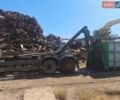 Жовтий МАН TGA, об'ємом двигуна 10.52 л та пробігом 267 тис. км за 23000 $, фото 5 на Automoto.ua