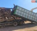 Жовтий МАН TGA, об'ємом двигуна 10.52 л та пробігом 267 тис. км за 23000 $, фото 6 на Automoto.ua