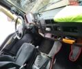 Жовтий МАН TGA, об'ємом двигуна 12.82 л та пробігом 1 тис. км за 19999 $, фото 2 на Automoto.ua