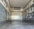 Жовтий МАН TGA, об'ємом двигуна 12.82 л та пробігом 1 тис. км за 19999 $, фото 1 на Automoto.ua