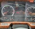Жовтий МАН TGA, об'ємом двигуна 12.82 л та пробігом 1 тис. км за 19999 $, фото 3 на Automoto.ua