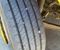 Жовтий МАН TGA, об'ємом двигуна 12.82 л та пробігом 1 тис. км за 19999 $, фото 6 на Automoto.ua