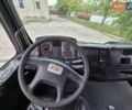 Желтый МАН ТГА, объемом двигателя 11.97 л и пробегом 497 тыс. км за 47000 $, фото 11 на Automoto.ua