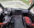 Желтый МАН ТГА, объемом двигателя 11.97 л и пробегом 497 тыс. км за 47000 $, фото 13 на Automoto.ua