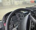 Жовтий МАН TGA, об'ємом двигуна 10.52 л та пробігом 915 тис. км за 15000 $, фото 2 на Automoto.ua