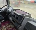 Жовтий МАН TGA, об'ємом двигуна 10.52 л та пробігом 915 тис. км за 15000 $, фото 10 на Automoto.ua