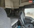 Жовтий МАН TGA, об'ємом двигуна 10.52 л та пробігом 915 тис. км за 15000 $, фото 8 на Automoto.ua