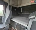 Жовтий МАН TGA, об'ємом двигуна 10.52 л та пробігом 915 тис. км за 15000 $, фото 4 на Automoto.ua