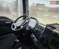 Жовтий МАН TGA, об'ємом двигуна 10.52 л та пробігом 915 тис. км за 15000 $, фото 11 на Automoto.ua