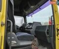 Жовтий МАН TGA, об'ємом двигуна 10.52 л та пробігом 915 тис. км за 15000 $, фото 13 на Automoto.ua