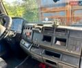 Жовтий МАН TGA, об'ємом двигуна 0 л та пробігом 7 тис. км за 5500 $, фото 7 на Automoto.ua