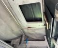 Жовтий МАН TGA, об'ємом двигуна 0 л та пробігом 7 тис. км за 5500 $, фото 6 на Automoto.ua