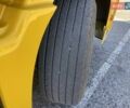 МАН ТГА 2007 в Белгород-Днестровском на Automoto.ua Желтый МАН ТГА, объемом двигателя 10.52 л и пробегом 945 тыс. км за 29500 $, фото 9 на Automoto.ua