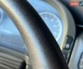 Желтый МАН ТГА, объемом двигателя 12.42 л и пробегом 652 тыс. км за 10400 $, фото 10 на Automoto.ua