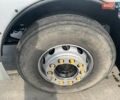 Серый МАН ТГА, объемом двигателя 10.5 л и пробегом 1 тыс. км за 22000 $, фото 19 на Automoto.ua