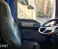 Серый МАН ТГА, объемом двигателя 12 л и пробегом 0 тыс. км за 15000 $, фото 4 на Automoto.ua