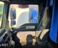 Серый МАН ТГА, объемом двигателя 12 л и пробегом 0 тыс. км за 15000 $, фото 3 на Automoto.ua