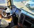Серый МАН ТГА, объемом двигателя 12 л и пробегом 0 тыс. км за 15000 $, фото 5 на Automoto.ua