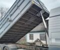 Серый МАН ТГА, объемом двигателя 11.97 л и пробегом 900 тыс. км за 20000 $, фото 6 на Automoto.ua