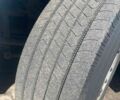 Серый МАН ТГА, объемом двигателя 12 л и пробегом 2 тыс. км за 8900 $, фото 4 на Automoto.ua