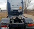 Сірий МАН TGA, об'ємом двигуна 12 л та пробігом 750 тис. км за 13000 $, фото 12 на Automoto.ua